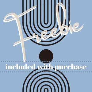 OB nurse svg & png – labor and delivery nurse cricut design shirts, dtf, uvdtf, waterslide decals, tumbler wraps, digital crafts Print Cut image 4