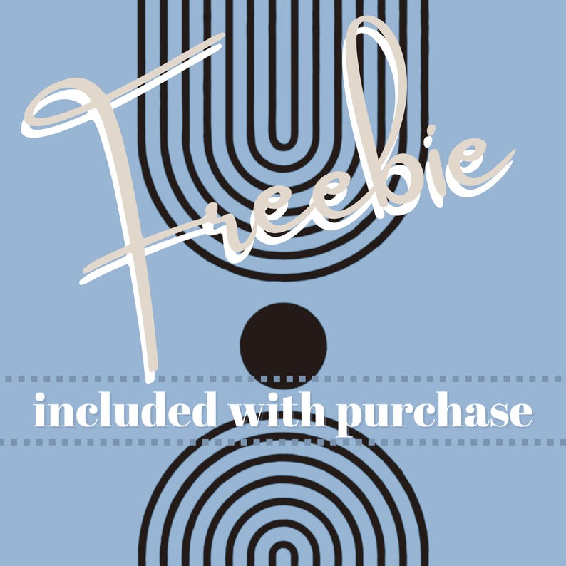 OB nurse svg & png – labor and delivery nurse cricut design shirts, dtf, uvdtf, waterslide decals, tumbler wraps, digital crafts Print Cut image 4