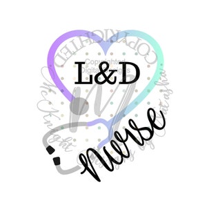 Download Png Pdf Cut File Format Studio3 Digital Download Waterslide Image Multi File Acu Svg Jpg Acute Care Unit Nurse Art Collectibles Digital Theartistloft Co Uk