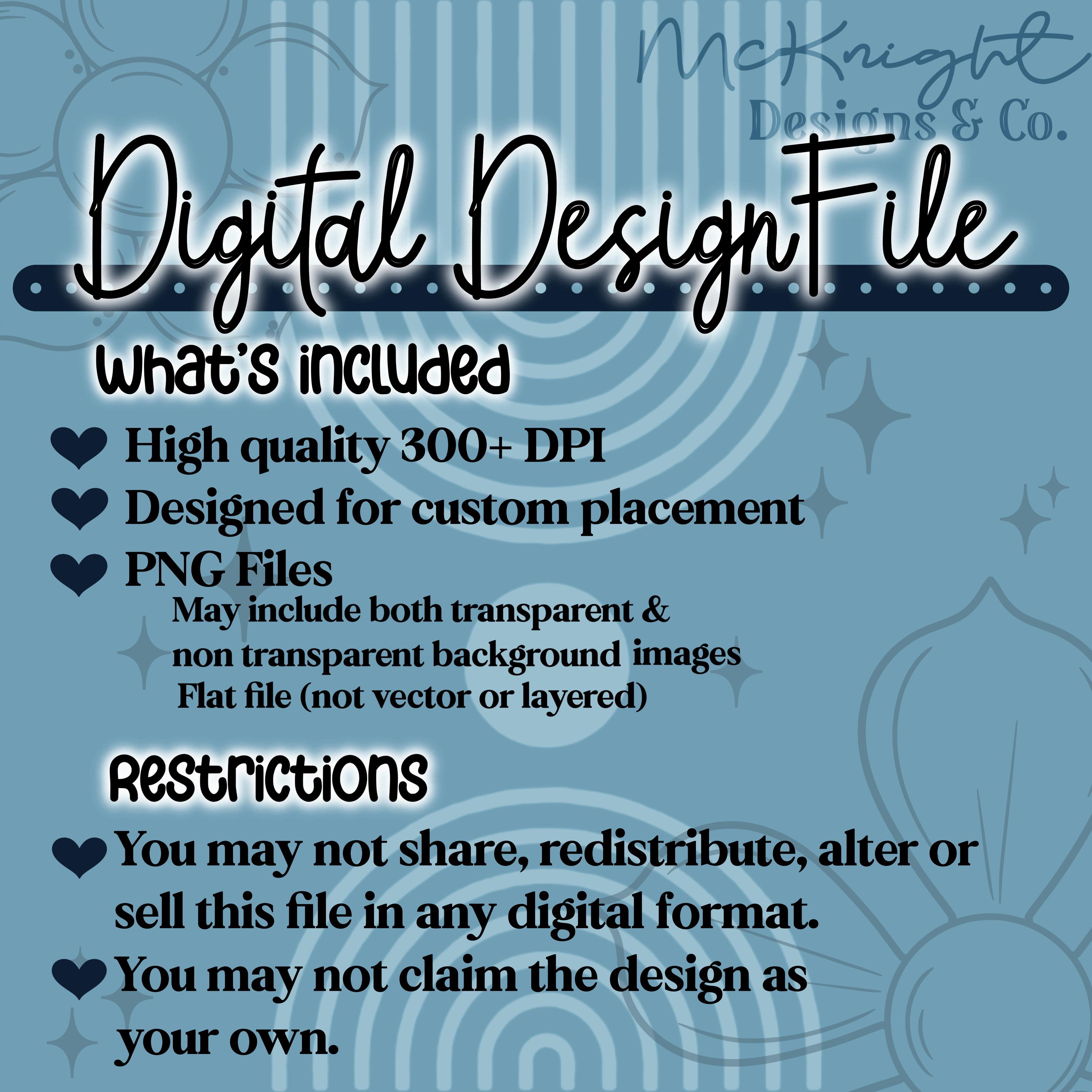 Ppd Design Postpartum Depression Awareness Ribbon PNG White Digital Download ...