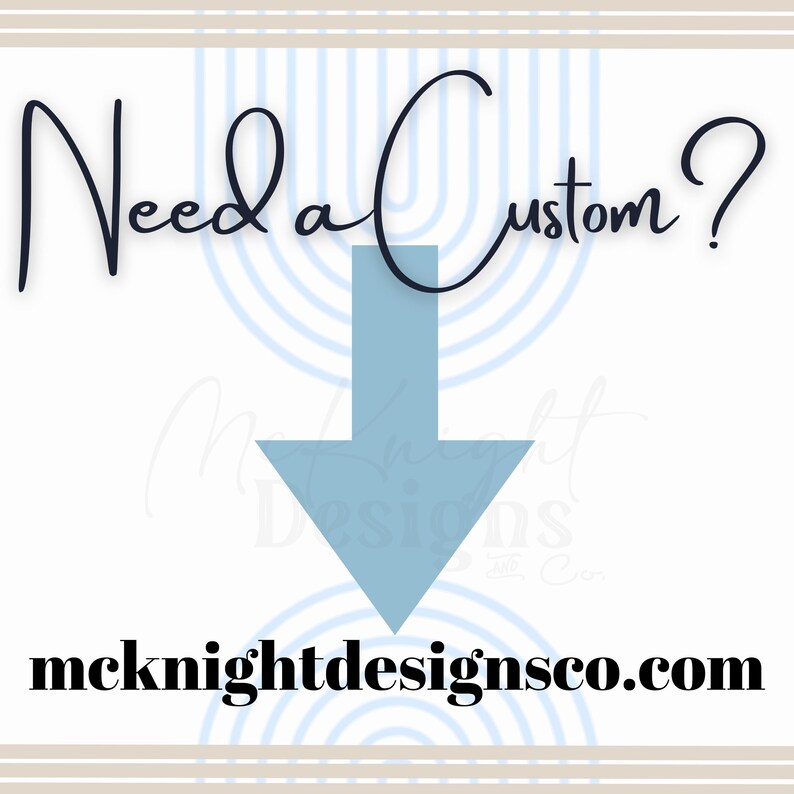 OB nurse svg & png – labor and delivery nurse cricut design shirts, dtf, uvdtf, waterslide decals, tumbler wraps, digital crafts Print Cut image 7
