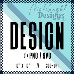 OB nurse svg & png – labor and delivery nurse cricut design shirts, dtf, uvdtf, waterslide decals, tumbler wraps, digital crafts Print Cut image 6