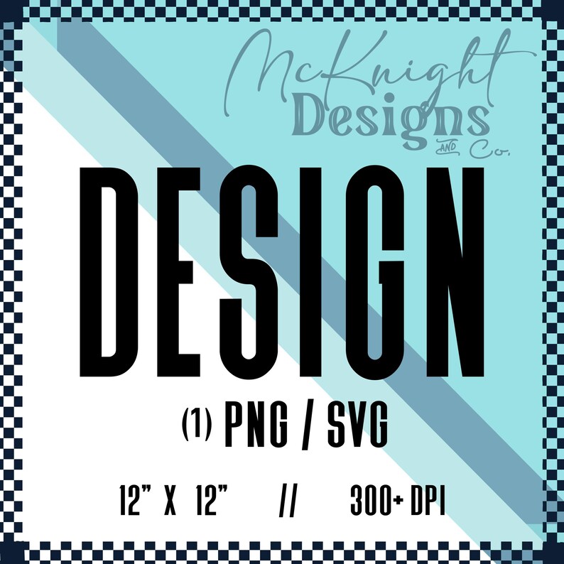 OB nurse svg & png – labor and delivery nurse cricut design shirts, dtf, uvdtf, waterslide decals, tumbler wraps, digital crafts Print Cut image 6