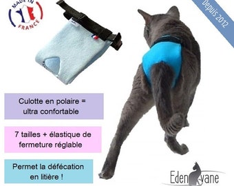 Litiere Pour Chat Etsy Litiere Pour Chat Etsy