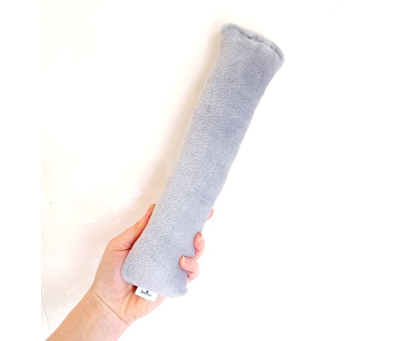 Le Mega Toudou d'edenvane - Jouet Pour Chat à La Cataire