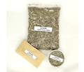 Dried natural catnip: catnip, valerian root and matatabi leaves. product logo