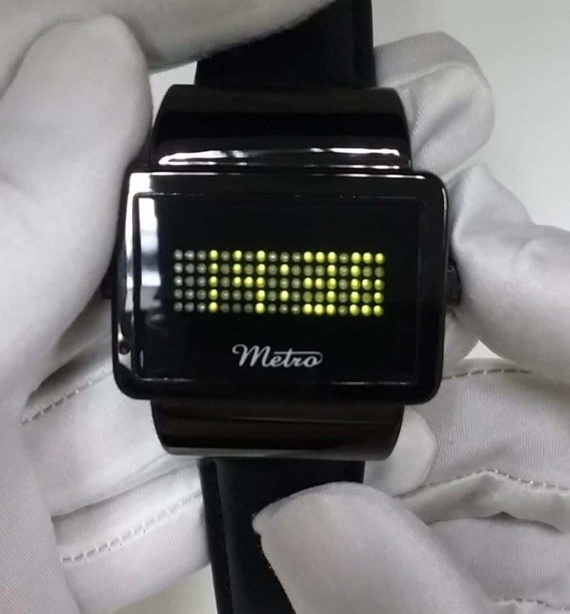 Nike d line watch - Etsy 日本