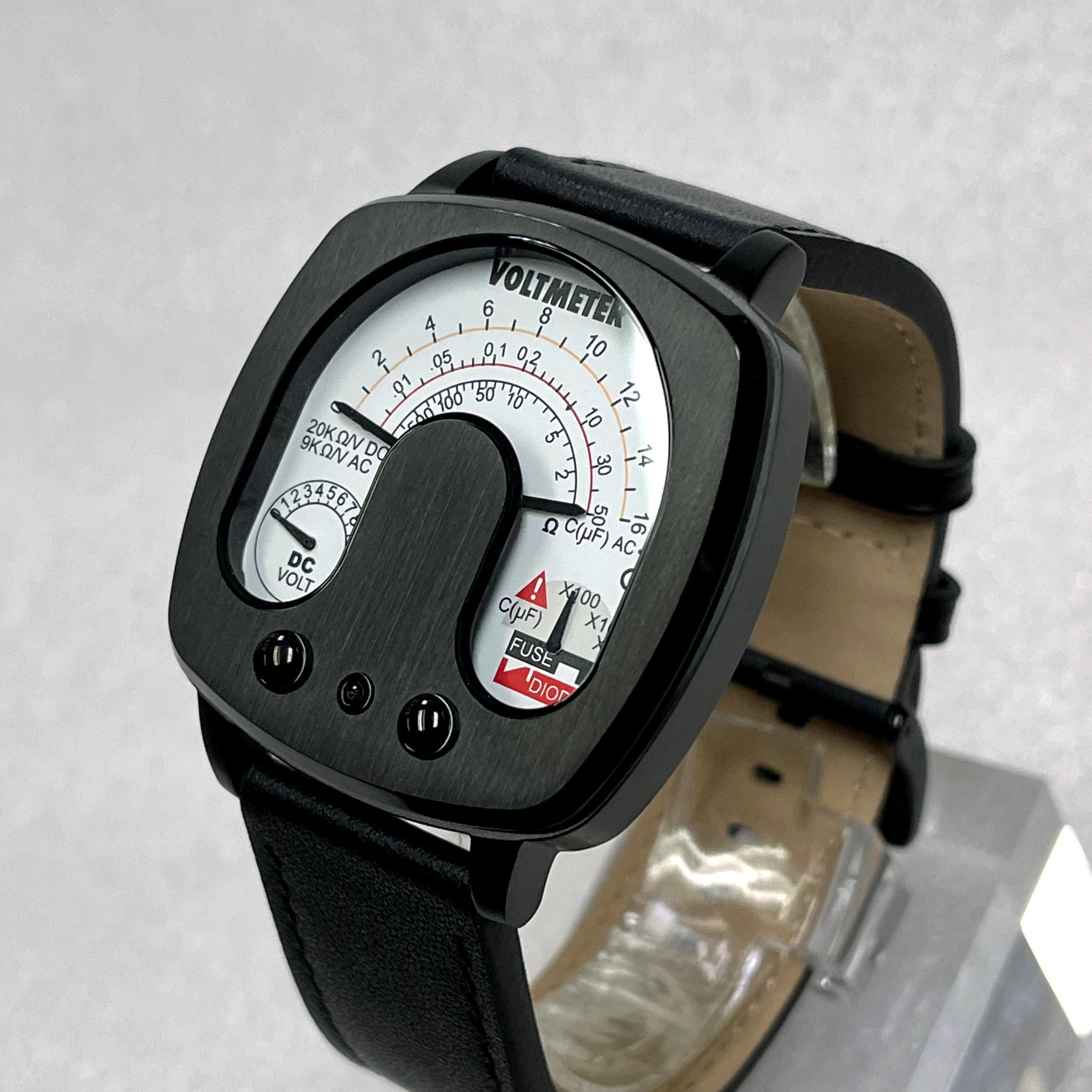 Clickwatch - Etsy 日本