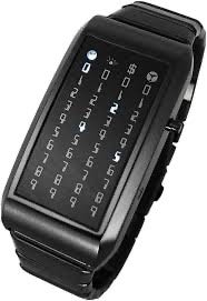Clickwatch - Etsy 日本
