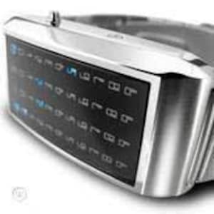 May include: A rustic wooden sign with the text "Welcome to our home" in a handwritten style. The sign has a distressed finish and a simple, inviting design, suitable for a front porch or entryway.