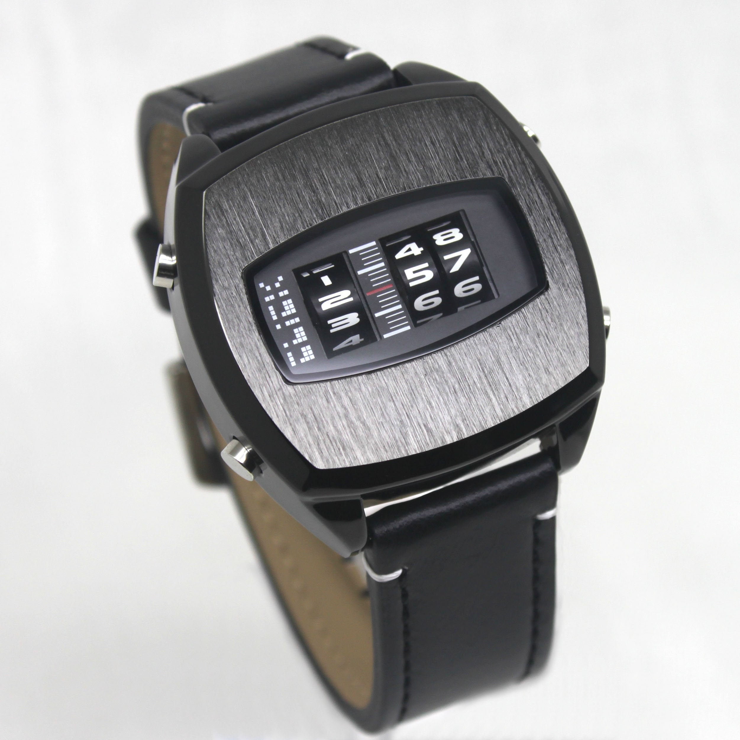 Clickwatch - Etsy 日本