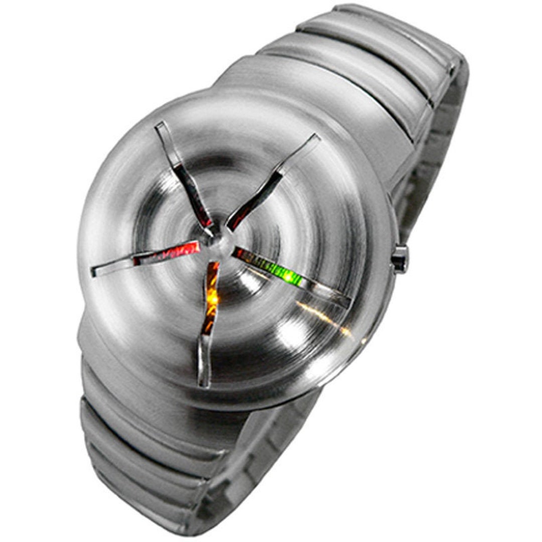 新品未使用　1259 C VERSION LED WATCH il_1080xN.3219163178_gp3e.jpg