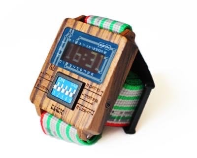 Clickwatch - Etsy 日本