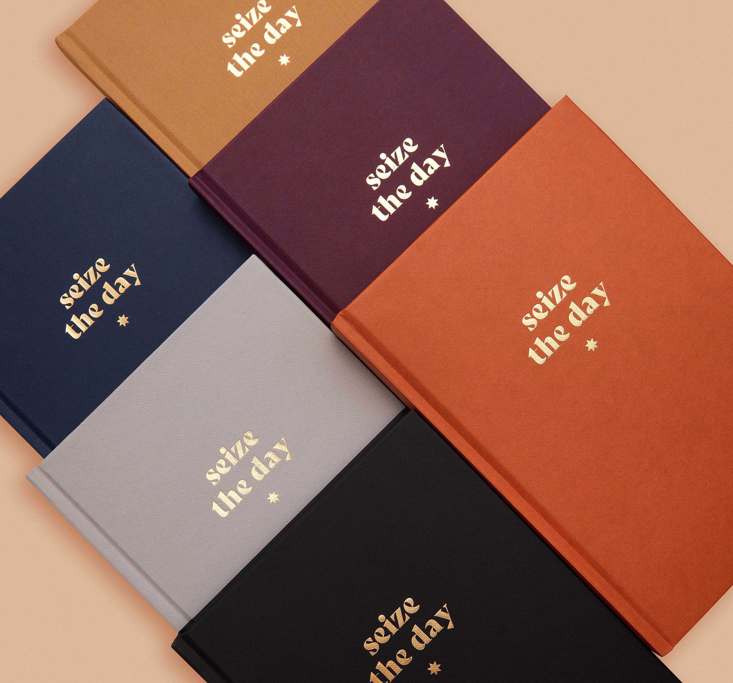 personalised-undated-planner-planner-notebook-daily-planner-etsy
