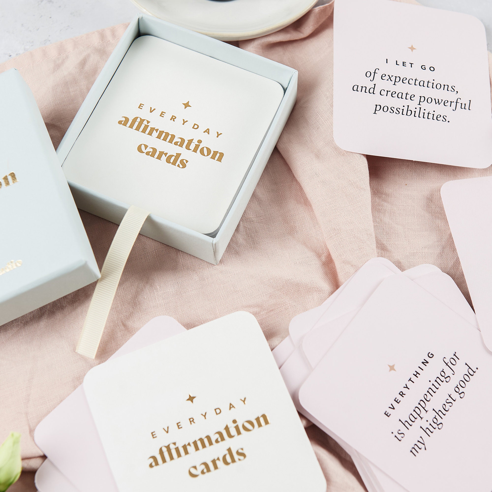 paper-meditation-positivity-cards-printable-everyday-positive
