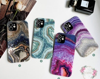 Coque de téléphone Geode pour iPhone 15 14 pro max iPhone 13 Pro iPhone 12 Pro Max coque iPhone 11 iPhone XR iPhone XS Max iPhone X coque iPhone 8tn191