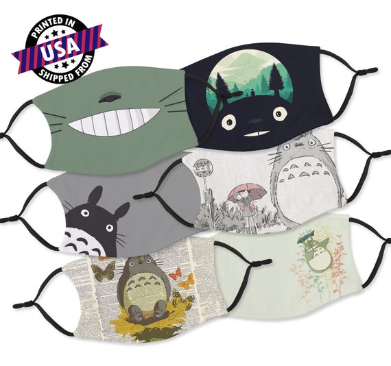Buy Cartoon Face Mask / Anime Mask / Japanese Anime Mask / Cartoon Online in India - Etsy Buy Cartoon Face Mask / Anime Mask / Japanese Anime Mask / Cartoon Online in India - Etsy