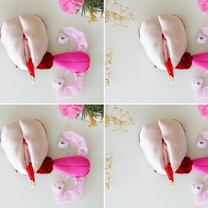 what are sex dolls used for Vibrator Panties Price in Pakistan main image 0