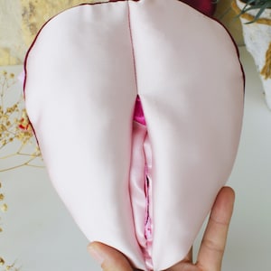 Urethra sex toy - Etsy sterreich