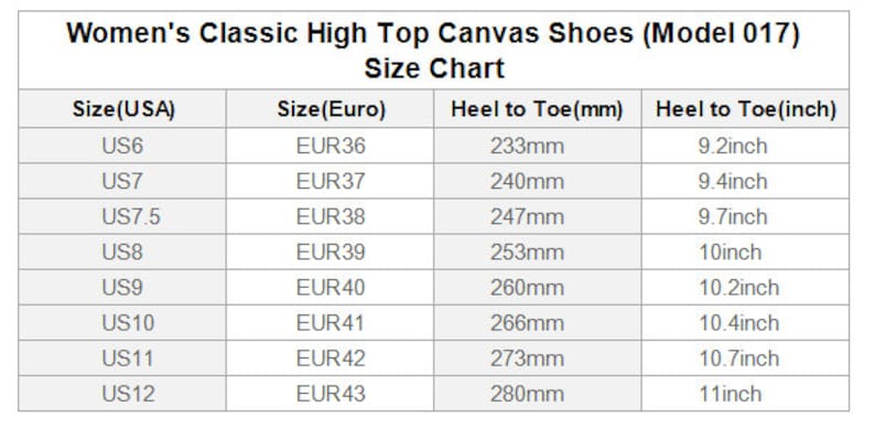 Flowers Hi Top Women Sneakers Pink Flower Shoes