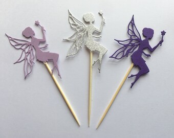 Tinkerbell Party Etsy