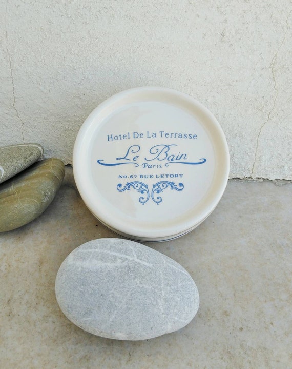 French Bathroom Accessories Everything Bathroom