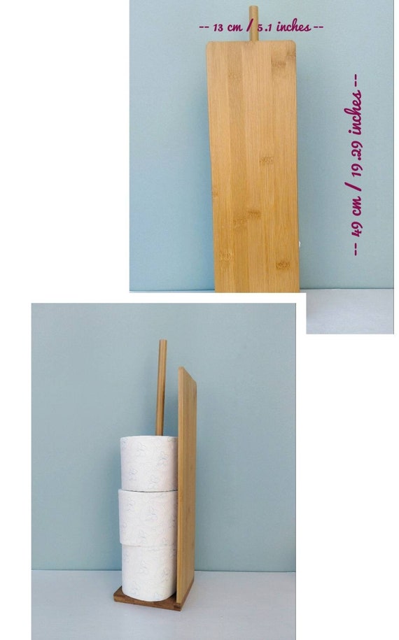 bambus laptop Bamboo Laptop Stand  HomePlace