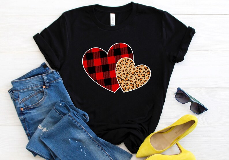 mimi valentine shirts