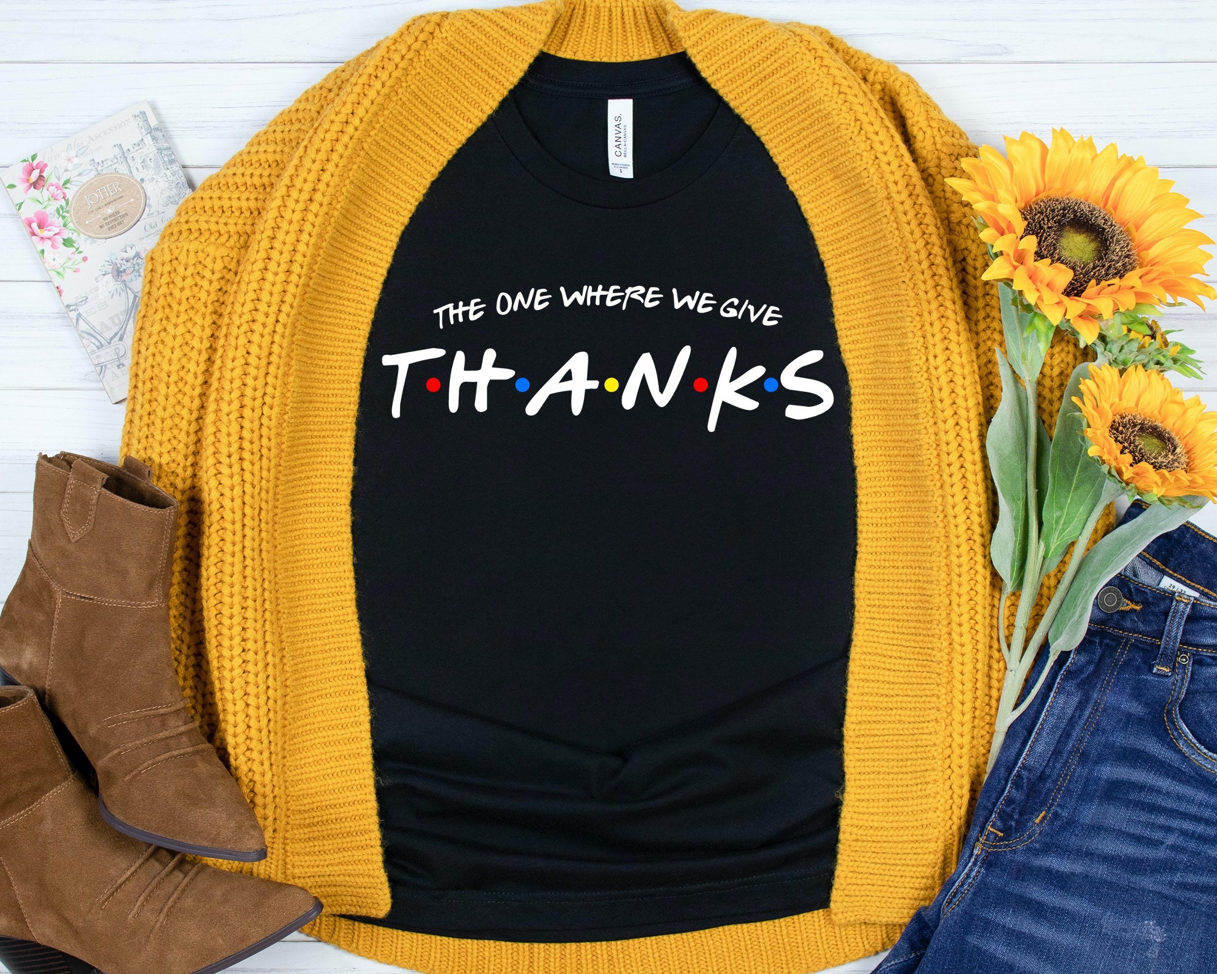 Eugene thanksgiving events