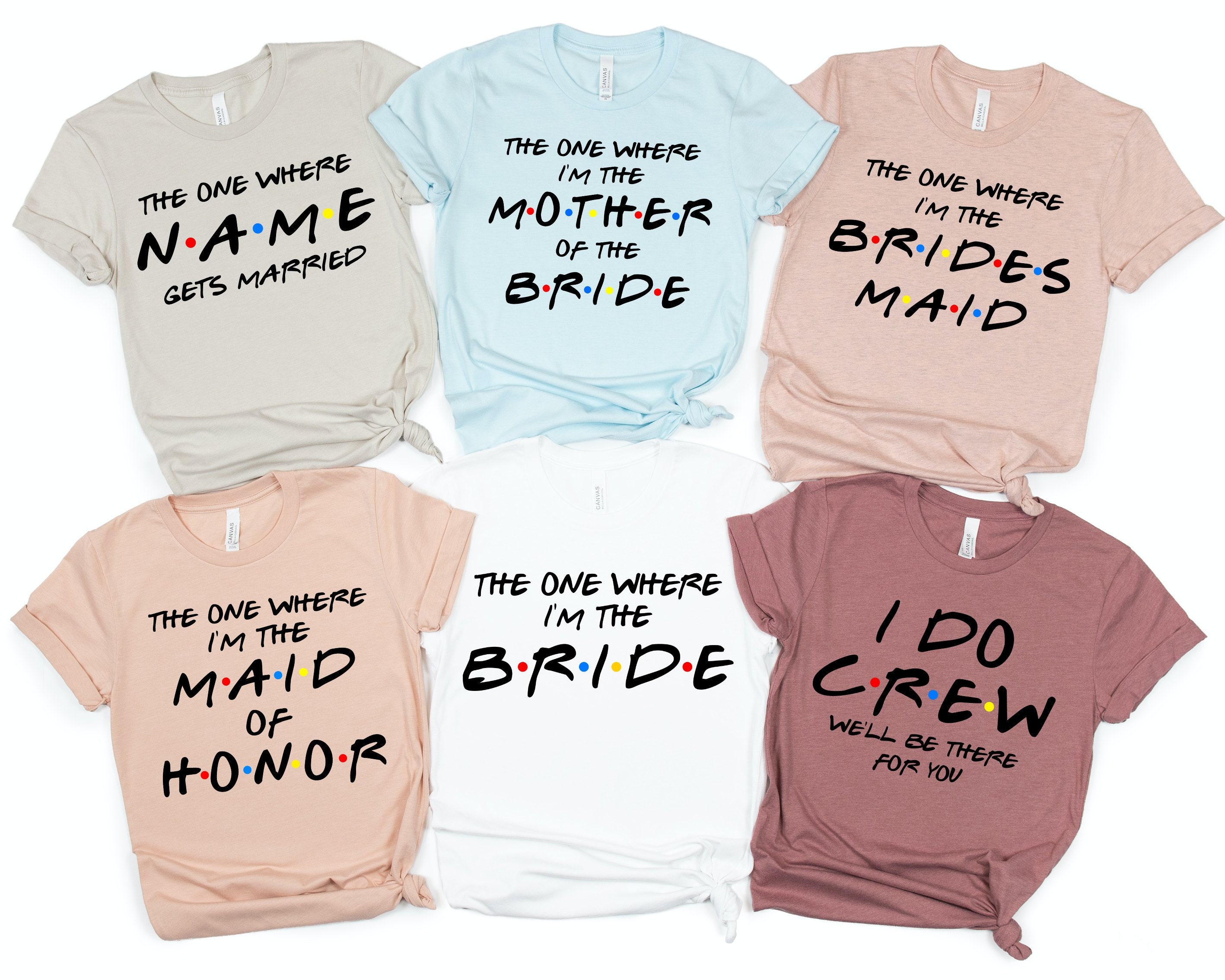 places for graphic tees