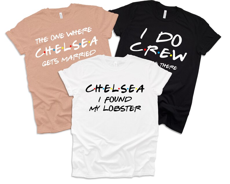 bachelorette shirt ideas funny