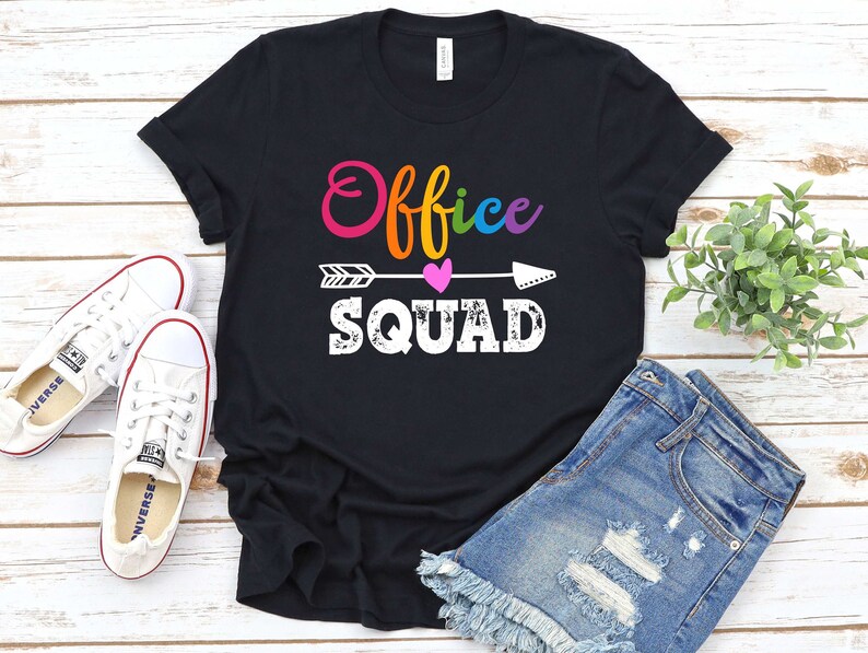 status quo frantic four t shirt