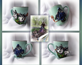 best friend coupons etsy