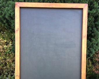 large real chalkboard large real chalkboard