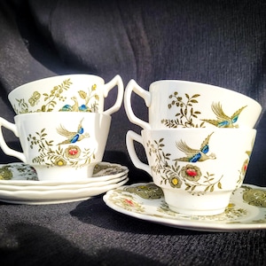 Ridgway Windsor - Etsy