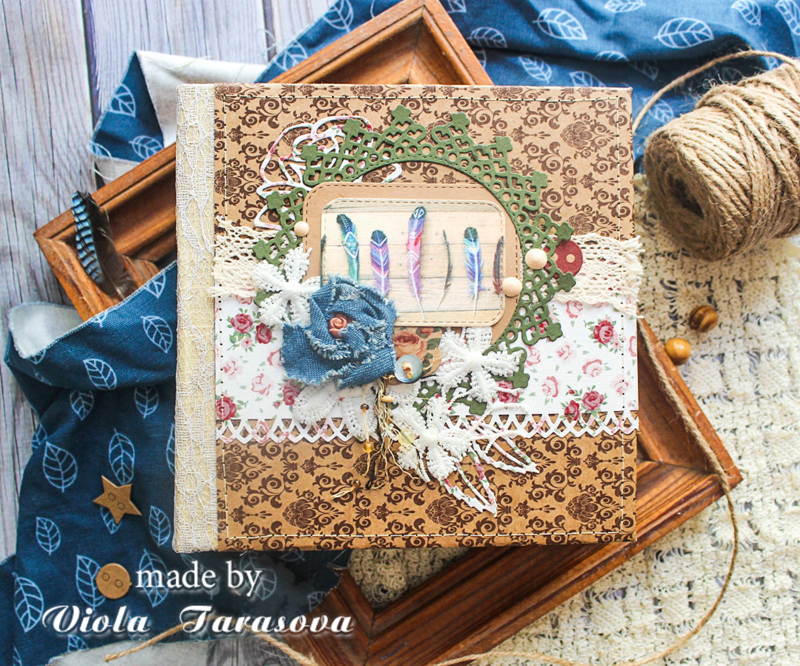 Лепель мастер шик. Мастер шик. Пасхальная открытка шебби шик. Мастер шик. Мастер шик.