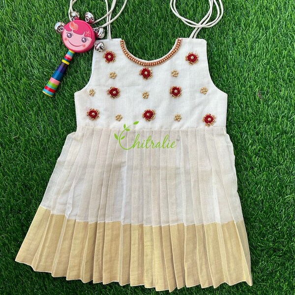 Naming Ceremony Gift Etsy