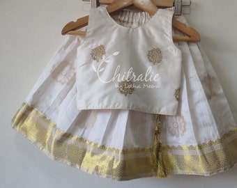 baby langa designs