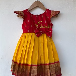 Indiase kinderkleding sale