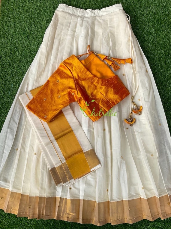 traditional dhavani online