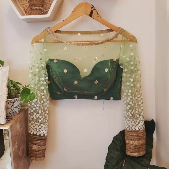 Blusa para adolescentes new arrivals