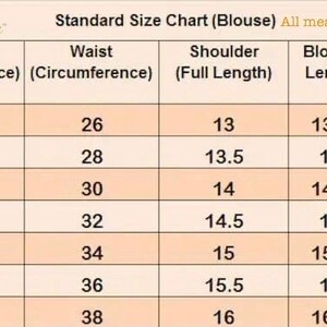 Ivory White Paisly Design Pearl Work Choli/ Christian Bridal blouse image 8