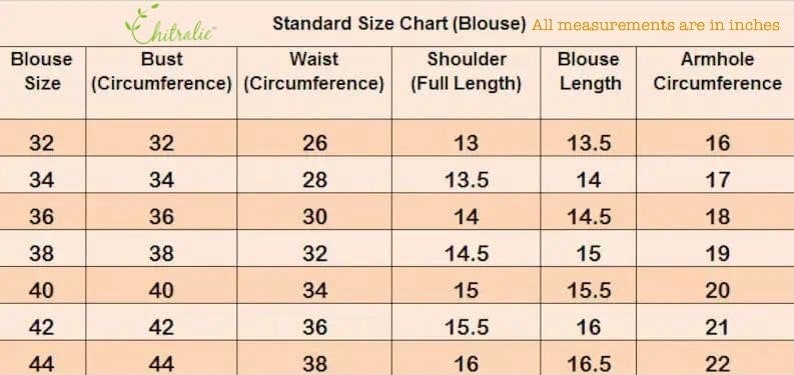 Ivory White Paisly Design Pearl Work Choli/ Christian Bridal blouse image 8