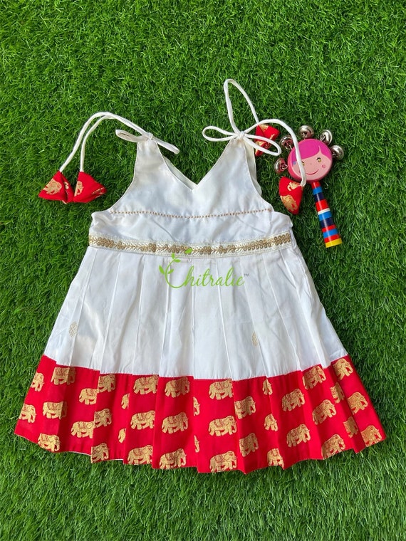 Baby Floral Print Ruffle Dress | Summer Clothes Newborn Baby - 0-18m Baby  Girl Summer - Aliexpress