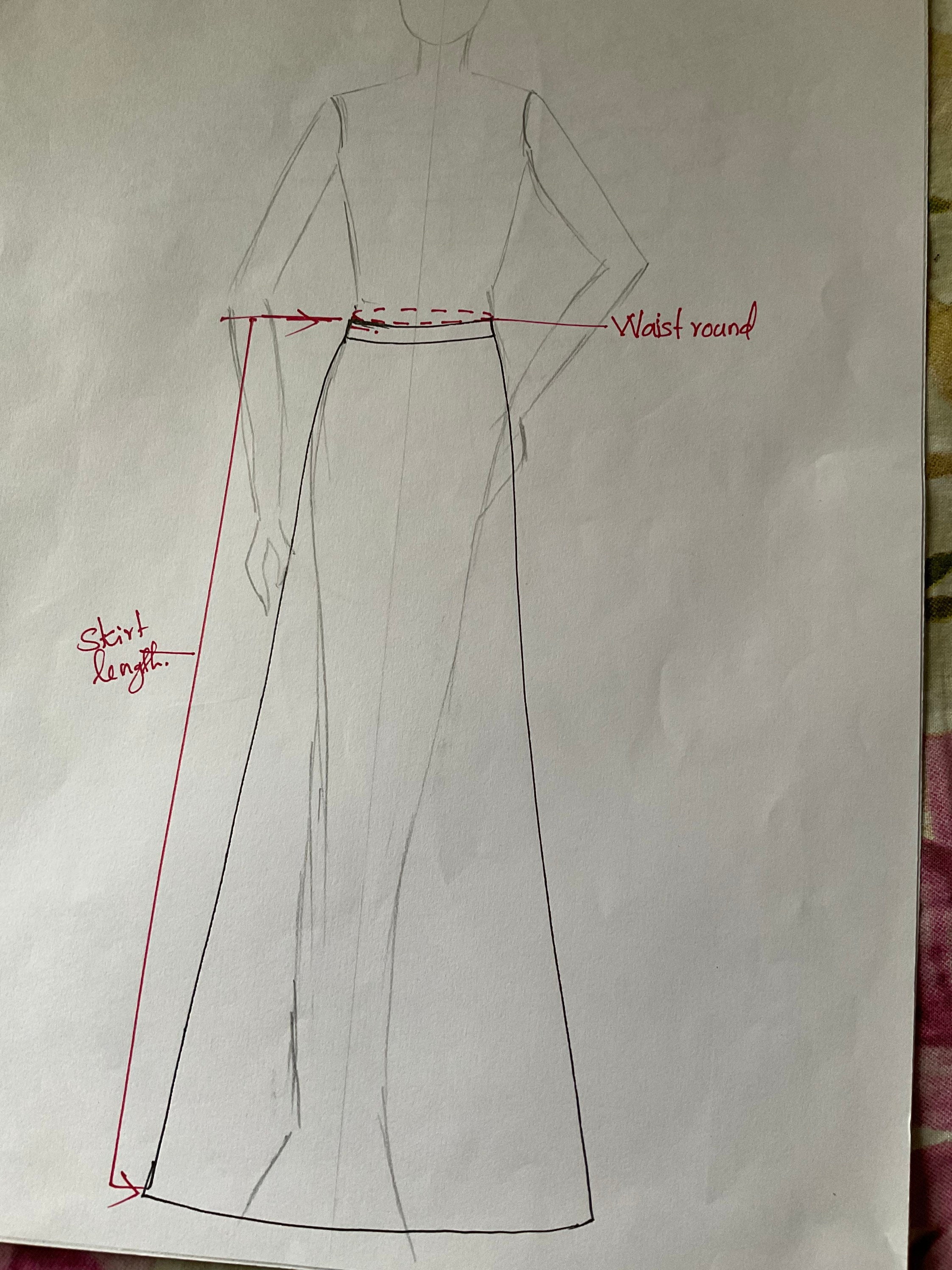 Pola Baju Kurung Moden Pola Kurung Moden Badan Dan Tangan Belajar Pola Baju Kurung Moden Pola Kurung Moden Badan Dan Tangan Belajar