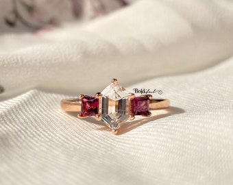 モンタナサファイア 天然サファイア 0.65ct 【マルチブルー】 モンタナ