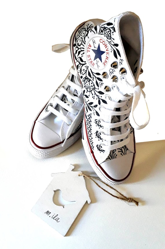 boat shaped shoes