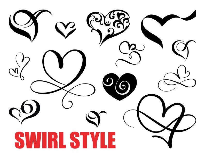 Free Free Love Svg Bundle 911 SVG PNG EPS DXF File