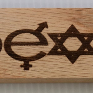 Koexistieren