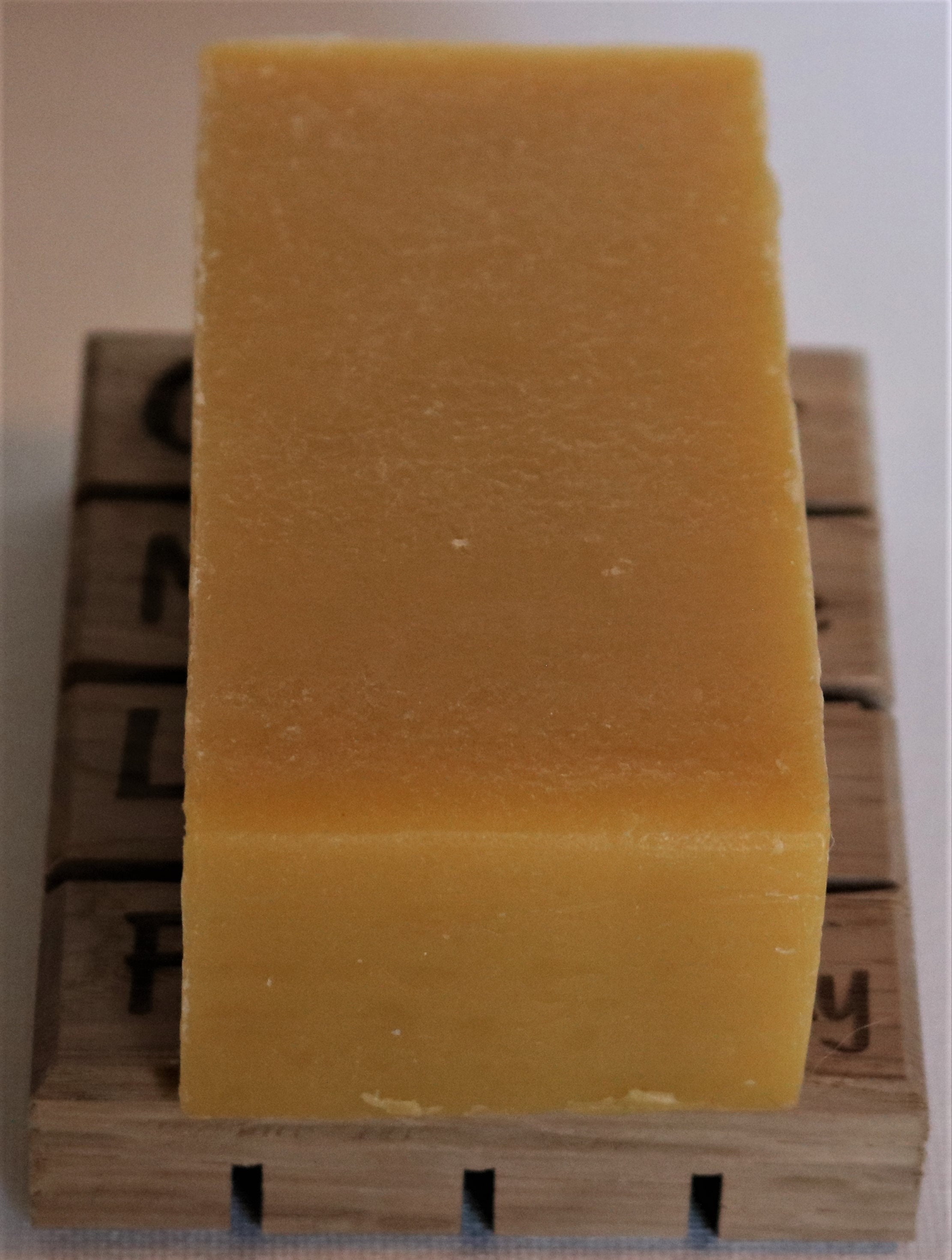 Laser Engraved Oak Soap Platform Etsy